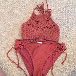 Target Bikini